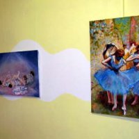 2007